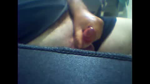 Snapshot of gauchoma chatting on February 7, 11:58 am gauchoma online show from February 7, 11:58 am