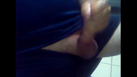 Snapshot of gauchoma chatting on February 12, 7:09 pm gauchoma online show from February 12, 7:09 pm