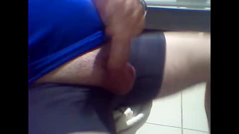 Snapshot of gauchoma chatting on February 13, 7:32 pm gauchoma online show from February 13, 7:32 pm