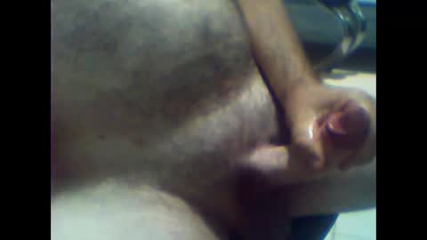 Snapshot of gauchoma chatting on March 18, 1:20 am gauchoma online show from March 18, 1:20 am