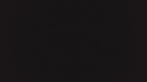 Snapshot of gauchoma chatting on March 22, 11:57 am gauchoma online show from March 22, 11:57 am