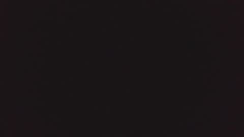 Snapshot of gauchoma chatting on March 29, 2:55 am gauchoma online show from March 29, 2:55 am