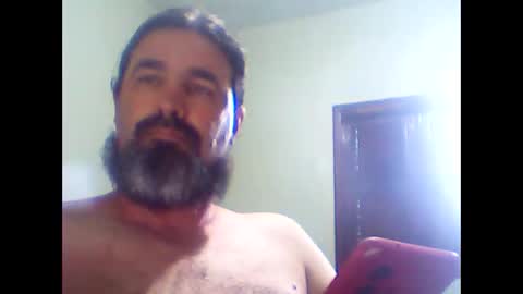 Snapshot of gauchoma chatting on April 3, 10:46 am gauchoma online show from April 3, 10:46 am