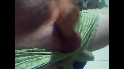 gauchoma online show from May 4, 7:04 am