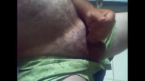gauchoma online show from May 19, 7:26 am