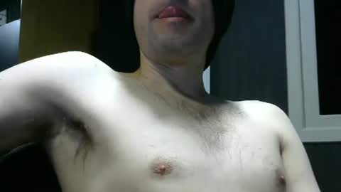 Snapshot of gauchors21 chatting on December 22, 10:06 am gauchors21 online show from December 22, 10:06 am