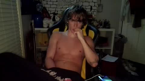 gavatr0n online show from July 4, 5:13 am
