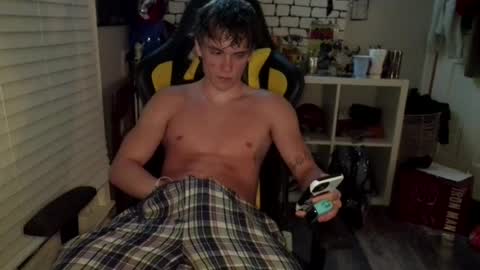 gavatr0n online show from July 13, 3:53 am