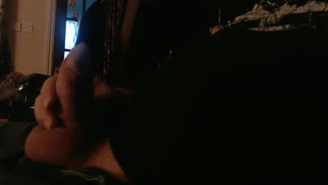 Happy as Larry online show from January 17, 7:57 am