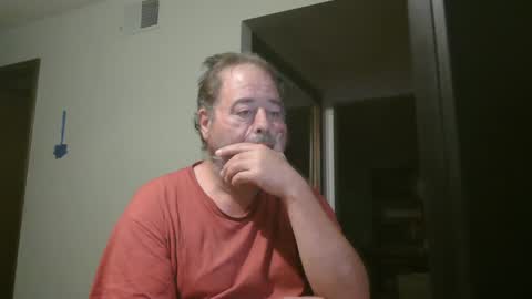 gavineverett3 online show from October 8, 7:17 am