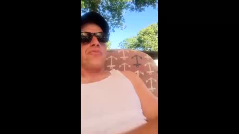 gavingooning online show from June 9, 12:28 pm