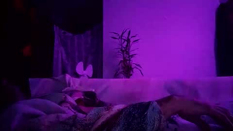 Snapshot of gawdaddy chatting on March 1, 3:36 pm gawdaddy online show from March 1, 3:36 pm