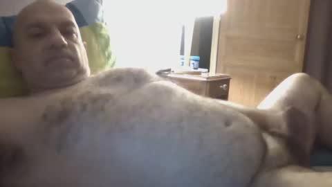 Snapshot of gay27400 chatting on January 5, 10:29 pm Gay38 online show from January 5, 10:29 pm