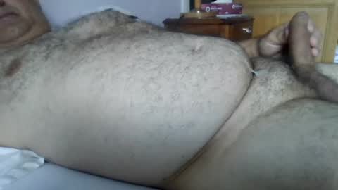 Snapshot of gay27400 chatting on July 11, 5:10 am Gay38 online show from July 11, 5:10 am