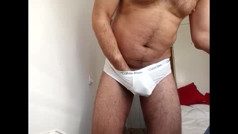 Snapshot of gay_pole chatting on March 10, 8:15 am gay_pole online show from March 10, 8:15 am