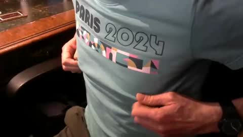 gay slave on cam online show from December 5, 5:50 pm