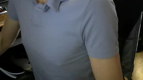 gay slave on cam online show from December 9, 5:08 pm