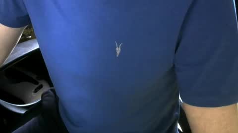 gay slave on cam online show from January 9, 6:15 pm