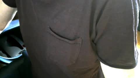 gay slave on cam online show from September 12, 10:59 am