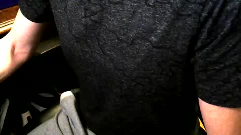 gay slave on cam online show from December 16, 6:13 pm