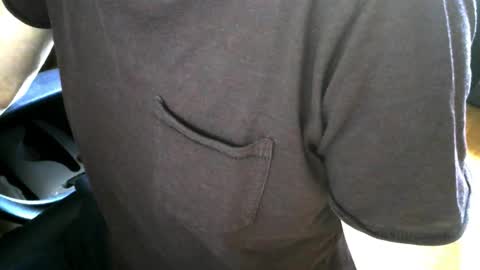 gay slave on cam online show from January 13, 9:36 am