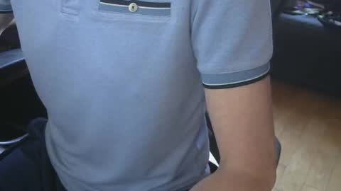 gay slave on cam online show from February 11, 8:52 am