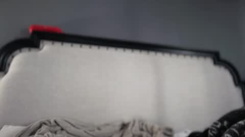 Jose online show from February 15, 8:16 pm