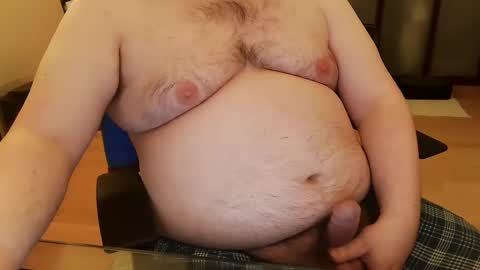 Snapshot of gaycub888 chatting on January 3, 5:28 am gaycub888 online show from January 3, 5:28 am