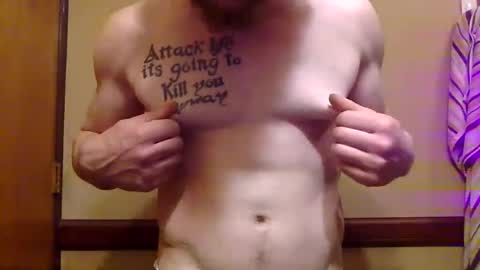 Snapshot of gaymencumhere chatting on December 29, 5:42 am gaymencumhere online show from December 29, 5:42 am