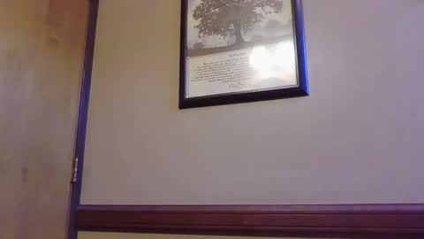 Snapshot of gaymencumhere chatting on January 3, 5:10 pm gaymencumhere online show from January 3, 5:10 pm