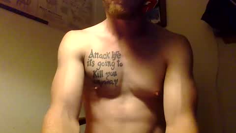 Snapshot of gaymencumhere chatting on September 17, 3:30 am gaymencumhere online show from September 17, 3:30 am