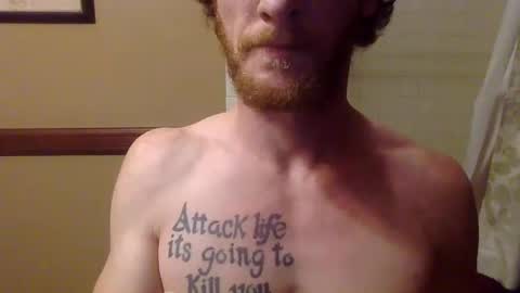 Snapshot of gaymencumhere chatting on September 19, 3:30 am gaymencumhere online show from September 19, 3:30 am