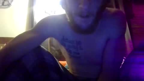 Snapshot of gaymencumhere chatting on October 20, 7:42 am gaymencumhere online show from October 20, 7:42 am