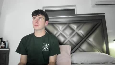 Trace online show from March 4, 5:13 am