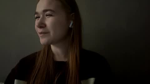 Snapshot of gaynelljacobsen chatting on April 8, 12:38 pm Lana online show from April 8, 12:38 pm