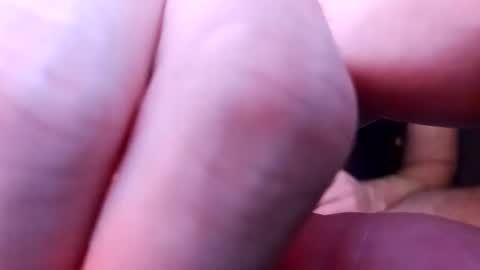 Snapshot of gaypoonboy chatting on February 14, 5:04 am Alex Caliber 3 cum dumpster slut online show from February 14, 5:04 am