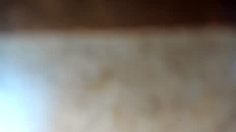 Asian Cumdump online show from July 18, 5:28 pm