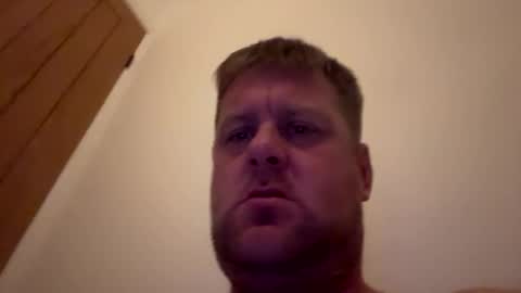 gaznaylor1986 online show from November 7, 7:14 pm