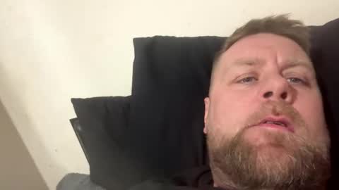 gaznaylor1986 online show from February 17, 4:35 pm