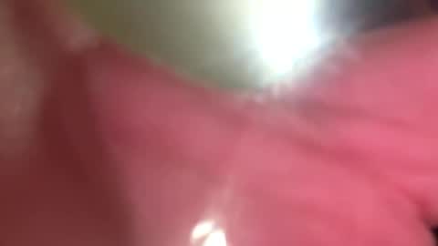 gaznaylor1986 online show from February 20, 6:52 pm