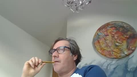 gazzaboy123 online show from December 6, 1:11 pm