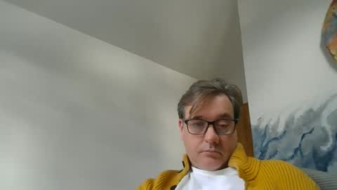 gazzaboy123 online show from December 19, 12:45 pm