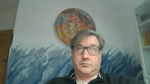 gazzaboy123 online show from February 15, 4:01 pm