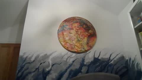 gazzaboy123 online show from October 6, 10:07 pm