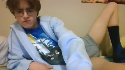 Snapshot of gbds181 chatting on July 16, 10:49 pm Sleepy Nerd online show from July 16, 10:49 pm