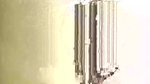 Snapshot of gboat55 chatting on October 7, 9:28 am gboat55 online show from October 7, 9:28 am