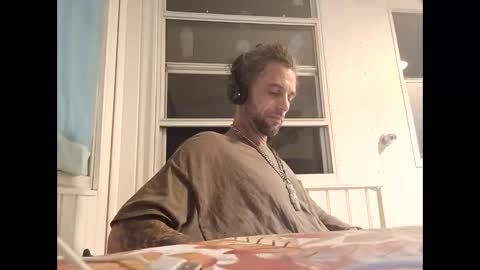 Snapshot of gboat55 chatting on October 26, 2:50 am gboat55 online show from October 26, 2:50 am