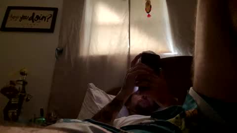 Snapshot of gboat55 chatting on November 7, 1:22 pm gboat55 online show from November 7, 1:22 pm