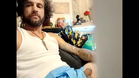 gboat55 online show from February 5, 2:38 am