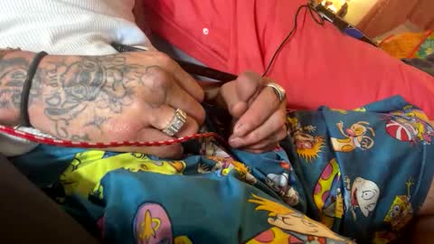 gboat55 online show from March 5, 4:52 am